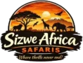 Sizwe Africa Safaris